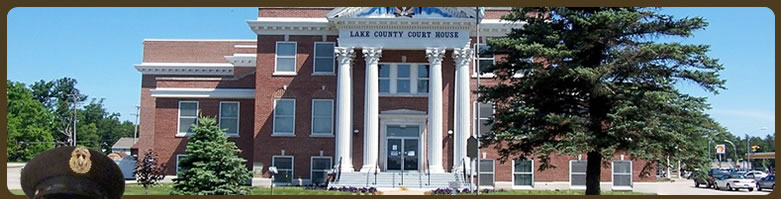 imgLake County Sheriff's Office